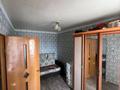 2-комнатная квартира · 42.2 м² · 2/3 этаж, Акбергенов 2 за 6.5 млн ₸ в Балхаше — фото 3