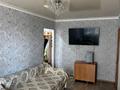 2-комнатная квартира · 42.2 м² · 2/3 этаж, Акбергенов 2 за 6.5 млн ₸ в Балхаше — фото 4