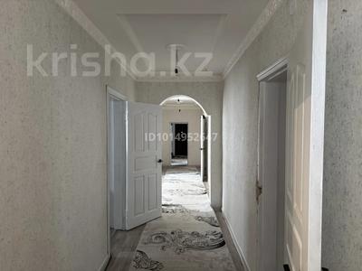 Жеке үй · 6 бөлме · 200 м² · 10 жүзд., Жолшы массив 46, бағасы: 11.5 млн ₸ в Курыке