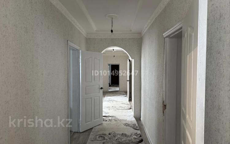 Жеке үй · 6 бөлме · 200 м² · 10 жүзд., Жолшы массив 46, бағасы: 11.5 млн ₸ в Курыке — фото 2