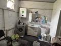 Жеке үй · 6 бөлме · 200 м² · 10 жүзд., Жолшы массив 46, бағасы: 11.5 млн ₸ в Курыке — фото 10