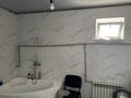 Жеке үй · 6 бөлме · 200 м² · 10 жүзд., Жолшы массив 46, бағасы: 11.5 млн ₸ в Курыке — фото 11