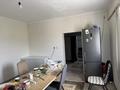Жеке үй · 6 бөлме · 200 м² · 10 жүзд., Жолшы массив 46, бағасы: 11.5 млн ₸ в Курыке — фото 12