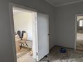 Жеке үй · 6 бөлме · 200 м² · 10 жүзд., Жолшы массив 46, бағасы: 11.5 млн ₸ в Курыке — фото 13