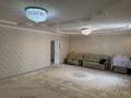 Жеке үй · 6 бөлме · 200 м² · 10 жүзд., Жолшы массив 46, бағасы: 11.5 млн ₸ в Курыке — фото 16