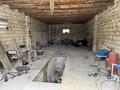 Жеке үй · 6 бөлме · 200 м² · 10 жүзд., Жолшы массив 46, бағасы: 11.5 млн ₸ в Курыке — фото 20