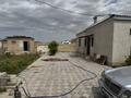 Жеке үй · 6 бөлме · 200 м² · 10 жүзд., Жолшы массив 46, бағасы: 11.5 млн ₸ в Курыке — фото 21