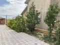 Жеке үй · 6 бөлме · 200 м² · 10 жүзд., Жолшы массив 46, бағасы: 11.5 млн ₸ в Курыке — фото 25