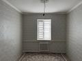 Жеке үй · 6 бөлме · 200 м² · 10 жүзд., Жолшы массив 46, бағасы: 11.5 млн ₸ в Курыке — фото 5