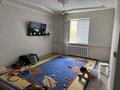 Жеке үй · 6 бөлме · 200 м² · 10 жүзд., Жолшы массив 46, бағасы: 11.5 млн ₸ в Курыке — фото 7