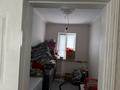 Жеке үй · 6 бөлме · 200 м² · 10 жүзд., Жолшы массив 46, бағасы: 11.5 млн ₸ в Курыке — фото 8
