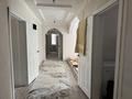 Жеке үй · 6 бөлме · 200 м² · 10 жүзд., Жолшы массив 46, бағасы: 11.5 млн ₸ в Курыке — фото 9