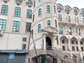 Свободное назначение • 3480 м² за 1.5 млрд 〒 в Алматы, Алмалинский р-н — фото 4
