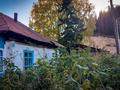 Отдельный дом · 3 комнаты · 70 м² · 25 сот., Лесная 4 за 13.5 млн ₸ в  — фото 2