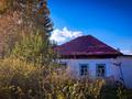 Отдельный дом · 3 комнаты · 70 м² · 25 сот., Лесная 4 за 13.5 млн ₸ в  — фото 3