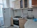 2-комнатная квартира · 53 м² · 3/3 этаж, Абая — Остановка юбилейный за 110 000 ₸ в Абай