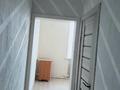 2-комнатная квартира · 53 м² · 3/3 этаж, Абая — Остановка юбилейный за 110 000 ₸ в Абай — фото 2
