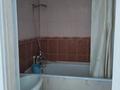 2-комнатная квартира · 53 м² · 3/3 этаж, Абая — Остановка юбилейный за 110 000 ₸ в Абай — фото 3