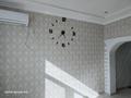 2-комнатная квартира · 53 м² · 3/3 этаж, Абая — Остановка юбилейный за 110 000 ₸ в Абай — фото 4