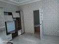 2-комнатная квартира · 53 м² · 3/3 этаж, Абая — Остановка юбилейный за 110 000 ₸ в Абай — фото 5