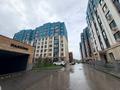 3-бөлмелі пәтер · 100 м² · 8/9 қабат, Курганская 2В, бағасы: 35 млн ₸ в Костанае — фото 3