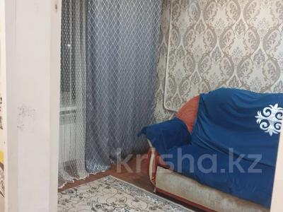 Продажа квартир в Абай обл.: 2-комнатная квартира · 58.6 м² · 3/5 этаж, ЛОМОНОСОВА 26 за 9.8 млн 〒 2-комнатная квартира · 58.6 м² · 3/5 этаж, ЛОМОНОСОВА 26 за 9.8 млн 〒 в Семее