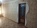 Отдельный дом · 4 комнаты · 109.8 м² · 1313 сот., Бейбітшілік 11 за 9.5 млн ₸ в Погодаево — фото 5