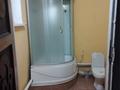 Отдельный дом · 4 комнаты · 109.8 м² · 1313 сот., Бейбітшілік 11 за 9.5 млн ₸ в Погодаево — фото 8