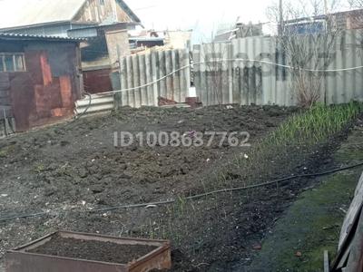 Отдельный дом · 4 комнаты · 70 м² · 5 сот., Суворова за 13 млн 〒 в Петропавловске