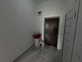 1-бөлмелі пәтер · 36.7 м² · 1/9 қабат, Северо восток2 19, бағасы: 9.4 млн ₸ в Уральске — фото 10