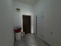 1-бөлмелі пәтер · 36.7 м² · 1/9 қабат, Северо восток2 19, бағасы: 9.4 млн ₸ в Уральске — фото 11