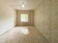 1-бөлмелі пәтер · 36.7 м² · 1/9 қабат, Северо восток2 19, бағасы: 9.4 млн ₸ в Уральске — фото 2