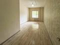 1-бөлмелі пәтер · 36.7 м² · 1/9 қабат, Северо восток2 19, бағасы: 9.4 млн ₸ в Уральске — фото 4