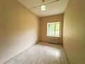 1-бөлмелі пәтер · 36.7 м² · 1/9 қабат, Северо восток2 19, бағасы: 9.4 млн ₸ в Уральске — фото 5