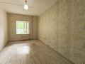 1-бөлмелі пәтер · 36.7 м² · 1/9 қабат, Северо восток2 19, бағасы: 9.4 млн ₸ в Уральске — фото 7