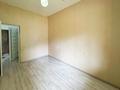 1-бөлмелі пәтер · 36.7 м² · 1/9 қабат, Северо восток2 19, бағасы: 9.4 млн ₸ в Уральске — фото 9