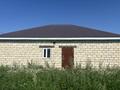 Жеке үй · 5 бөлме · 140 м² · 10 жүзд., Участок 96, бағасы: 7 млн ₸ в 