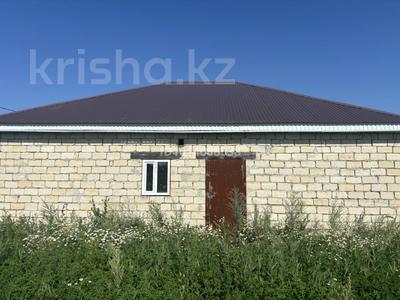 Жеке үй · 5 бөлме · 140 м² · 10 жүзд., Участок 96, бағасы: 7 млн ₸ в 