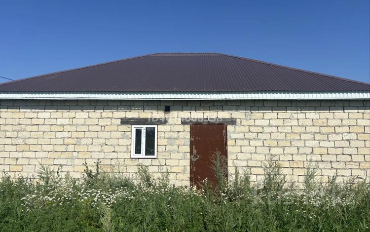 Жеке үй · 5 бөлме · 140 м² · 10 жүзд., Участок 96, бағасы: 7 млн ₸ в  — фото 2