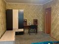 1-комнатная квартира · 34.5 м² · 3/5 этаж, мкр Орбита-2 17 за 200 000 〒 в Алматы, Бостандыкский р-н