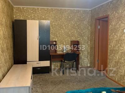 Аренда квартир в Алматы: 1-комнатная квартира · 34.5 м² · 3/5 этаж, мкр Орбита-2 17 за 200 000 〒 1-комнатная квартира · 34.5 м² · 3/5 этаж, мкр Орбита-2 17 за 200 000 〒 в Алматы, Бостандыкский р-н