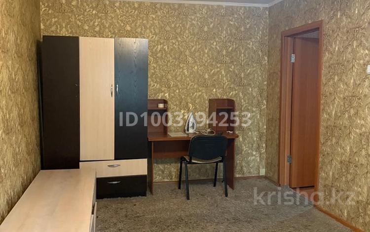 1-комнатная квартира · 34.5 м² · 3/5 этаж, мкр Орбита-2 17 за 200 000 〒 в Алматы, Бостандыкский р-н — фото 2