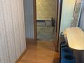 1-комнатная квартира · 34.5 м² · 3/5 этаж, мкр Орбита-2 17 за 200 000 〒 в Алматы, Бостандыкский р-н — фото 2