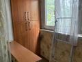 1-комнатная квартира · 34.5 м² · 3/5 этаж, мкр Орбита-2 17 за 200 000 〒 в Алматы, Бостандыкский р-н — фото 3