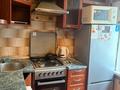 1-комнатная квартира · 34.5 м² · 3/5 этаж, мкр Орбита-2 17 за 200 000 〒 в Алматы, Бостандыкский р-н — фото 4