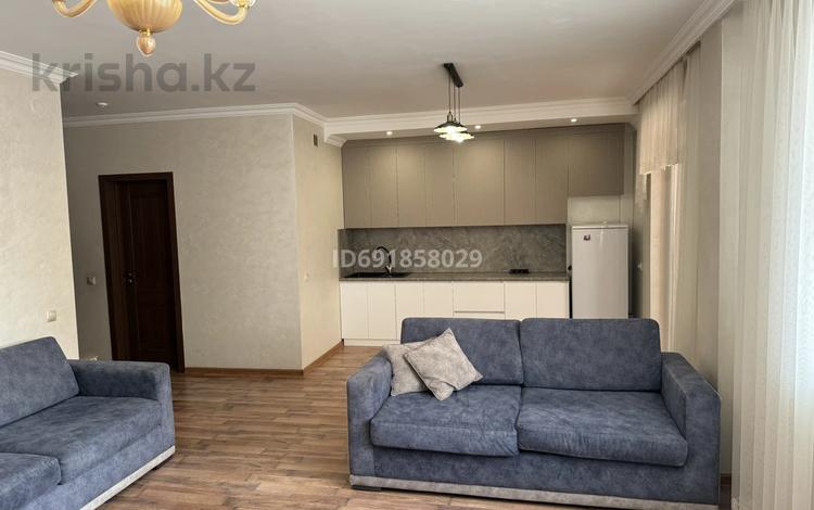 Купить Квартиру В Астане Без Посредников