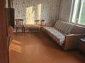 3-бөлмелі пәтер · 58 м² · 4/4 қабат, мкр №9, бағасы: 32.5 млн ₸ в Алматы, Ауэзовский р-н