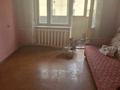 3-бөлмелі пәтер · 58 м² · 4/4 қабат, мкр №9, бағасы: 32.5 млн ₸ в Алматы, Ауэзовский р-н — фото 2