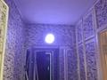 3-бөлмелі пәтер · 58 м² · 4/4 қабат, мкр №9, бағасы: 32.5 млн ₸ в Алматы, Ауэзовский р-н — фото 3