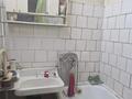 3-бөлмелі пәтер · 58 м² · 4/4 қабат, мкр №9, бағасы: 32.5 млн ₸ в Алматы, Ауэзовский р-н — фото 4